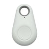 PawTrace - Intelligenter GPS-Tracker für Haustiere