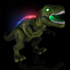 RoarX - Ferngesteuerter laufender T-Rex Dinosaurier Spielzeug