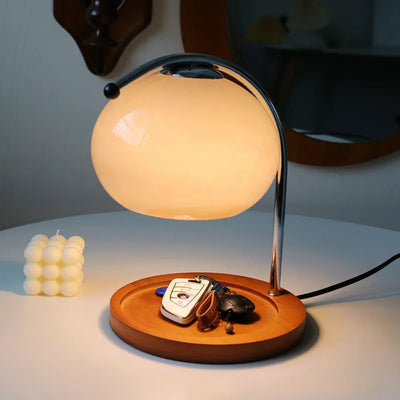 ScentAura - Kerzenwärmer Lampe