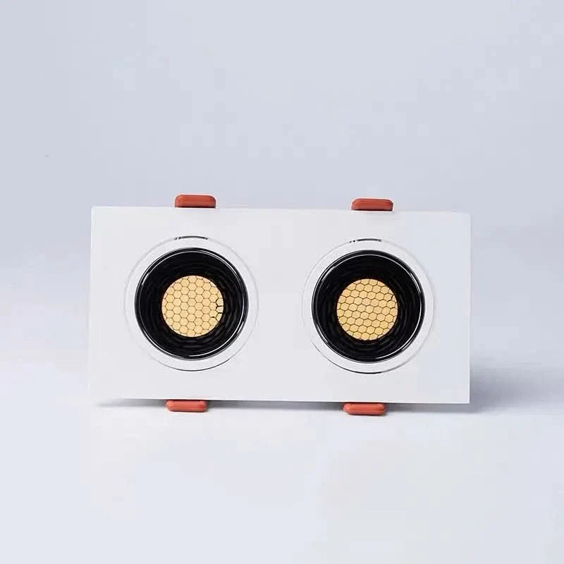 SpotBeam Scheinwerfer - Helle LED-Beleuchtung für Ihren Raum
