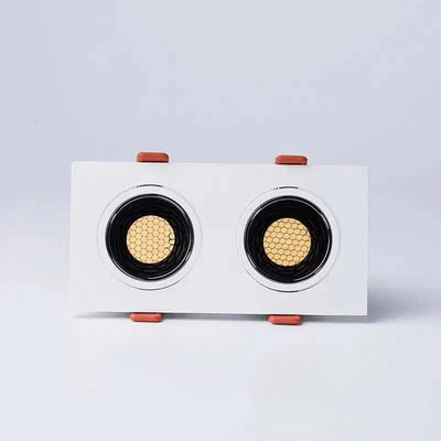 SpotBeam Scheinwerfer - Helle LED-Beleuchtung für Ihren Raum