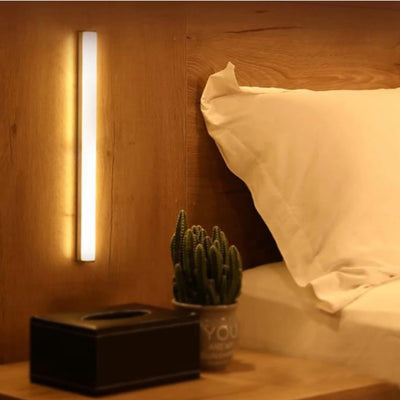 Sensalux - Drahtlose LED-Bewegungsmelder-Leuchte