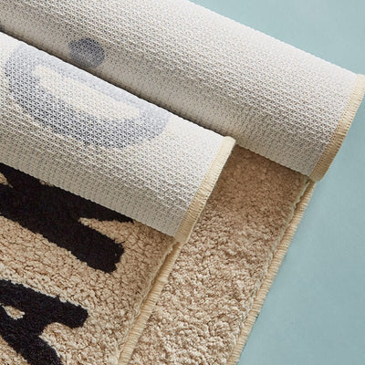 Sofelle - Ultra-weiche Badematte für Spa-ähnlichen Komfort