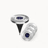 Solithera - Deluxe LED-Solar-Gartenlichter