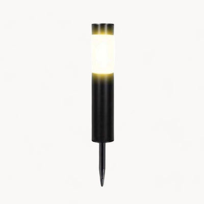 Solmera - LED-Solar-Gartenwegleuchte