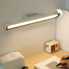 ClarityBar - Tragbare wiederaufladbare magnetische Lichtleiste