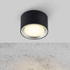 Vellure - LED-Downlight für den Anbau
