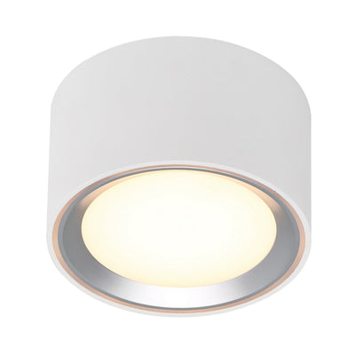 Vellure - LED-Downlight für den Anbau