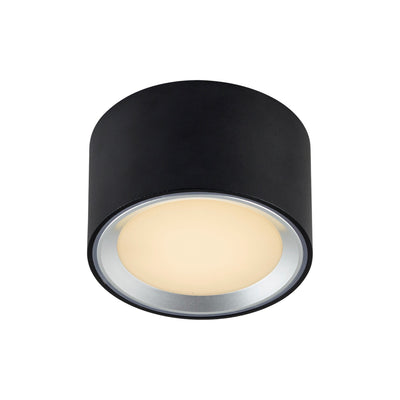 Vellure - LED-Downlight für den Anbau