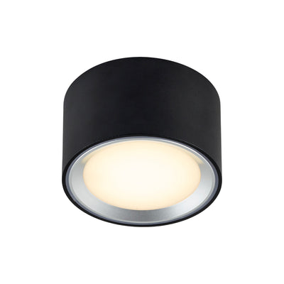 Vellure - LED-Downlight für den Anbau