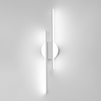 Moderne LED-Wandleuchte – Stilvolle Beleuchtung für Ihr Zuhause