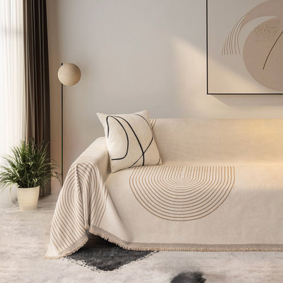 Revalino - Wende-Komfort-Sofa-Bezug