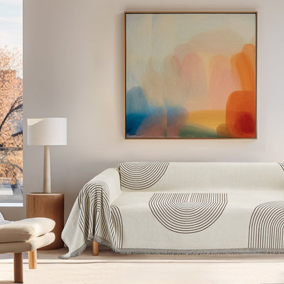 Revalino - Wende-Komfort-Sofa-Bezug