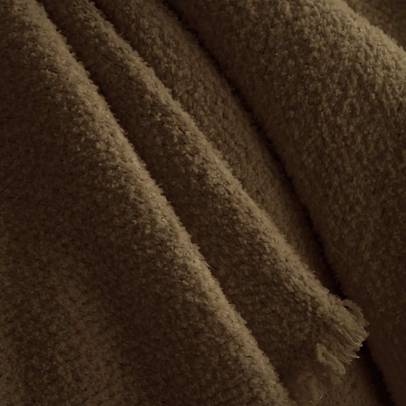 Wintherra - Reversible Wintersofabezug mit gesteppter Wärme