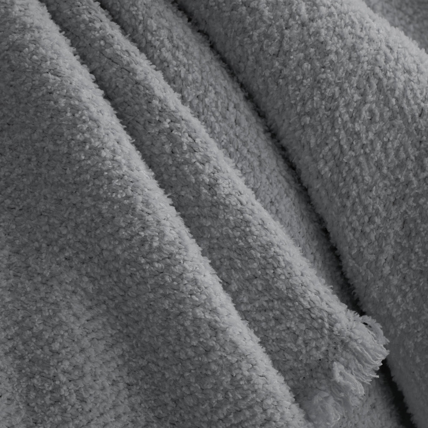 Wintherra - Reversible Wintersofabezug mit gesteppter Wärme