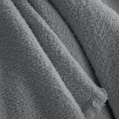 Wintherra - Reversible Wintersofabezug mit gesteppter Wärme
