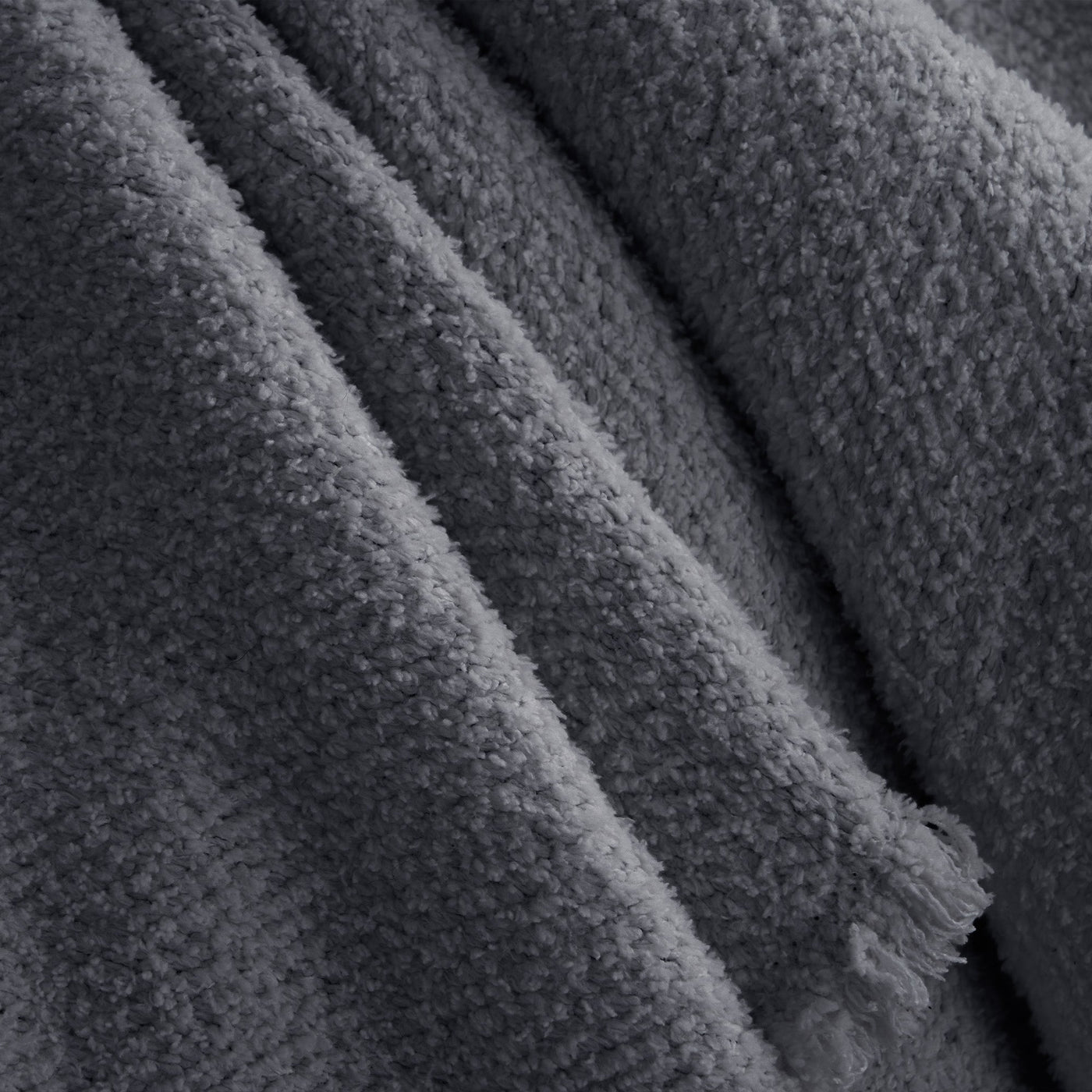 Wintherra - Reversible Wintersofabezug mit gesteppter Wärme